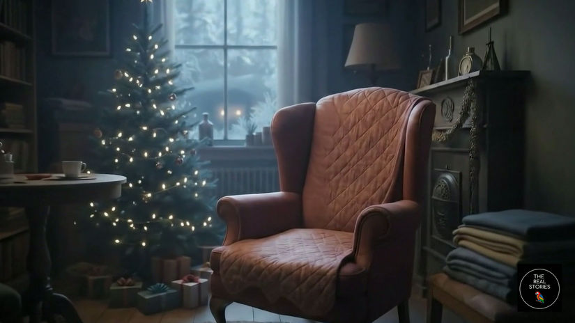 Mental Health Short Animation FIlm